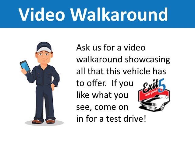 
								2015 Volvo XC60 T6 Platinum w/ Navigation full									