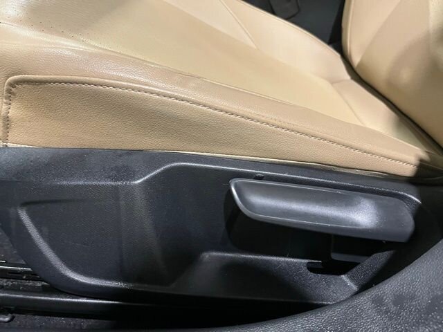 
								2019 Volkswagen Jetta 1.4T SE w/ Apple Car Play full									