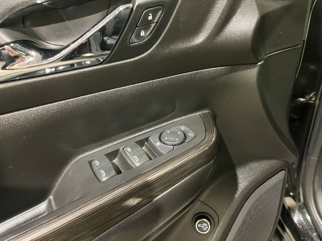 
								2019 GMC Acadia SLT-1 w/ Apple Car Play and Navigation full									