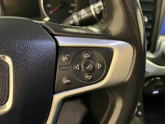 
								2019 GMC Acadia SLT-1 w/ Apple Car Play and Navigation full									