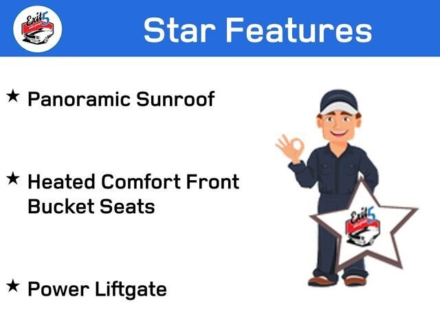 
								2019 Volkswagen Atlas 3.6L V6 SE w/ Apple Car Play full									