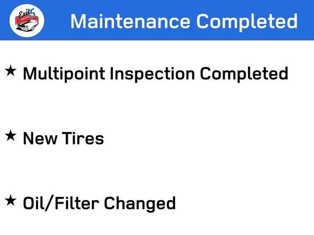 
								2019 Volkswagen Jetta 1.4T SE w/ Apple Car Play full									