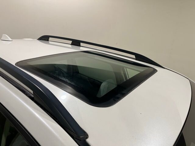 
								2021 Subaru Forester Premium w/ Apple Car Play full									