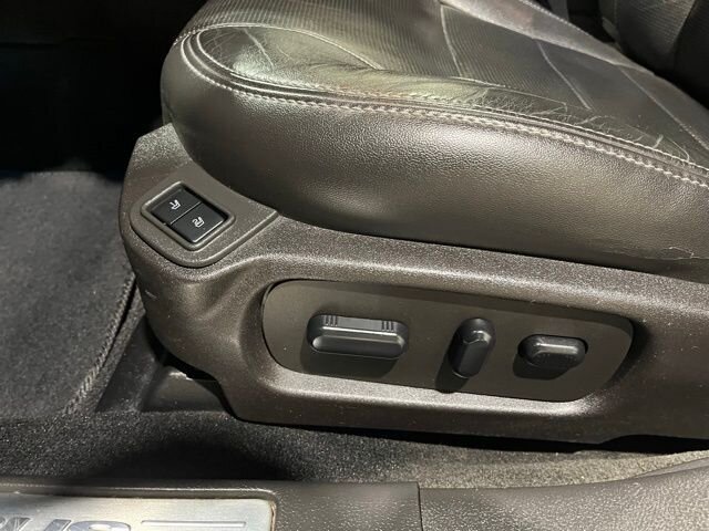 
								2015 Ford Taurus Limited w/ Navigation full									