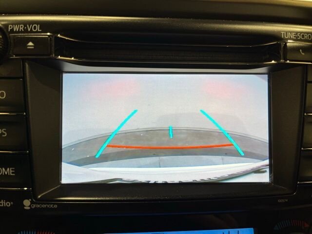 
								2018 Toyota RAV4 XLE full									