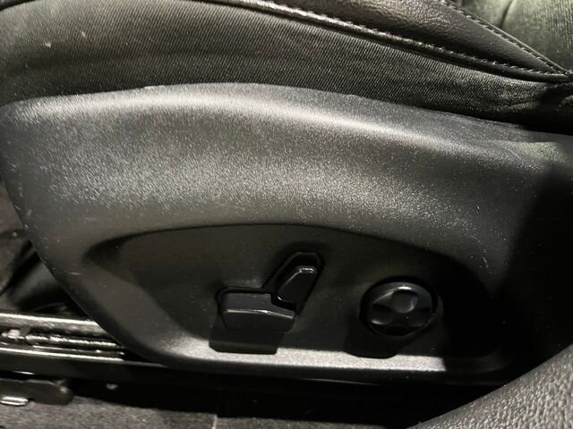 
								2018 Jeep Compass Limited w/ Navigation full									