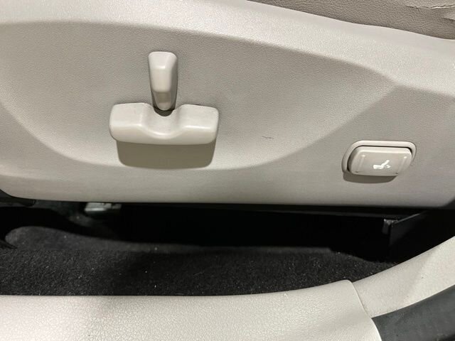 
								2013 Subaru Forester 2.5X Limited full									