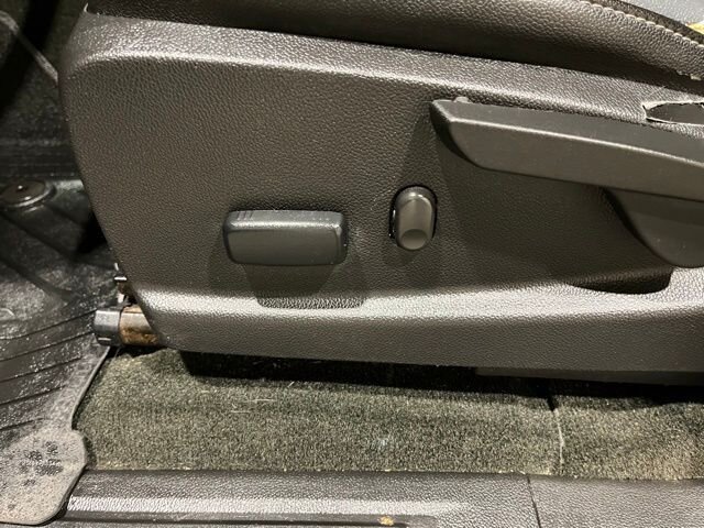 
								2018 Chevrolet Colorado Z71 full									