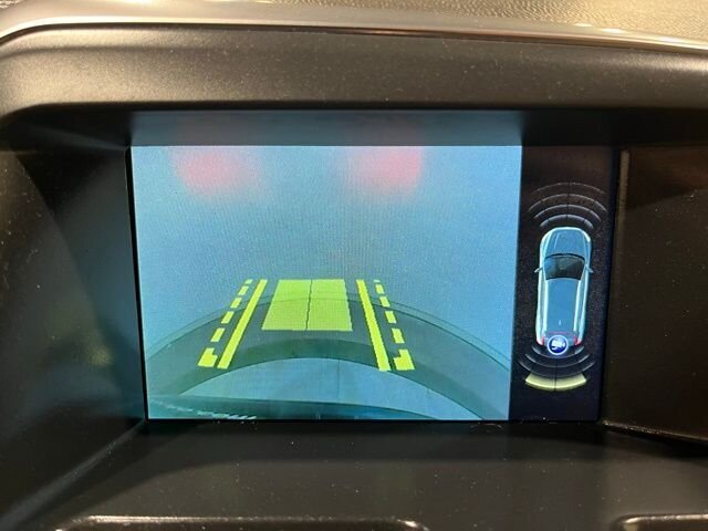 
								2017 Volvo XC60 T5 Inscription w/ Navigation full									