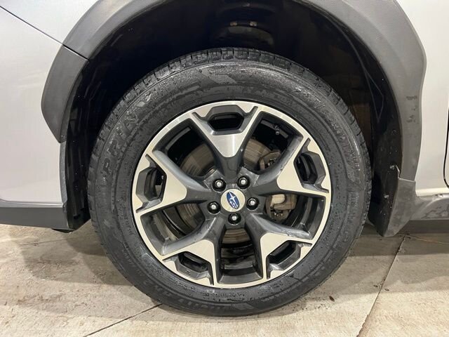 
								2018 Subaru Crosstrek 2.0i Premium w/ Apple Car Play full									