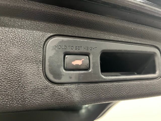 
								2022 Honda Odyssey EX-L w/ Apple Car Play full									