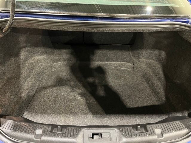 
								2015 Ford Taurus Limited w/ Navigation full									