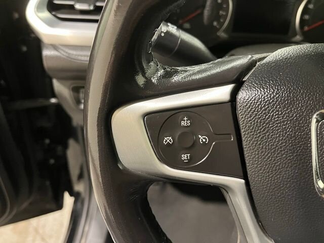 
								2019 GMC Acadia SLT-1 w/ Apple Car Play and Navigation full									