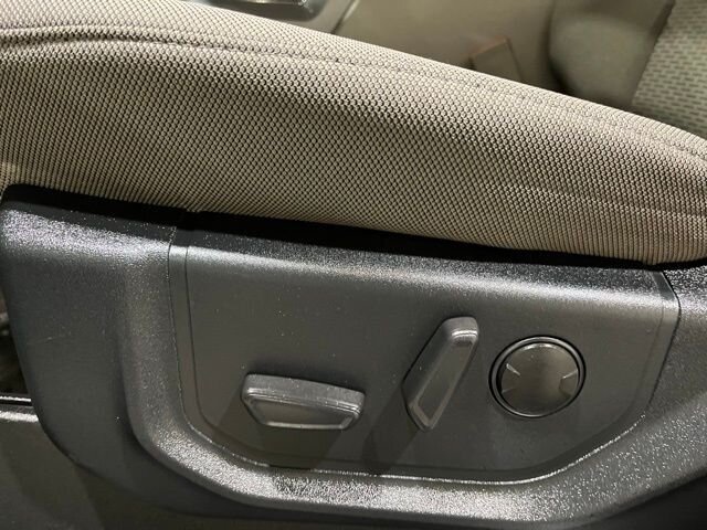 
								2020 Ford F-150 XLT w/ Apple Car Play and Navigation full									