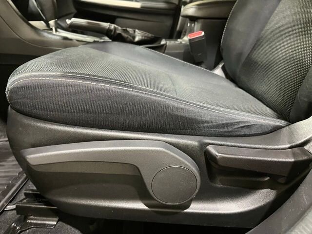 
								2015 Subaru XV Crosstrek 2.0i Premium full									