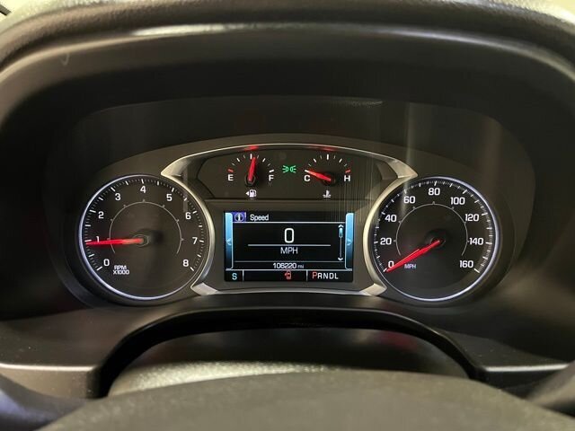 
								2019 GMC Acadia SLT-1 w/ Apple Car Play and Navigation full									