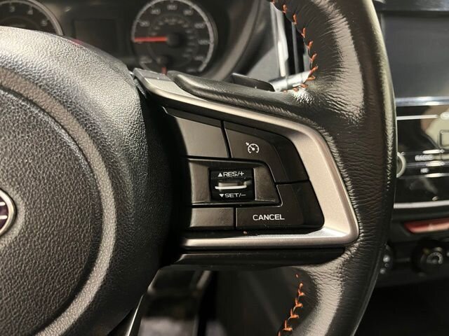
								2018 Subaru Crosstrek 2.0i Premium w/ Apple Car Play full									