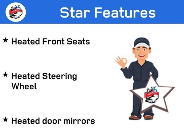 
								2019 Jeep Compass Latitude full									