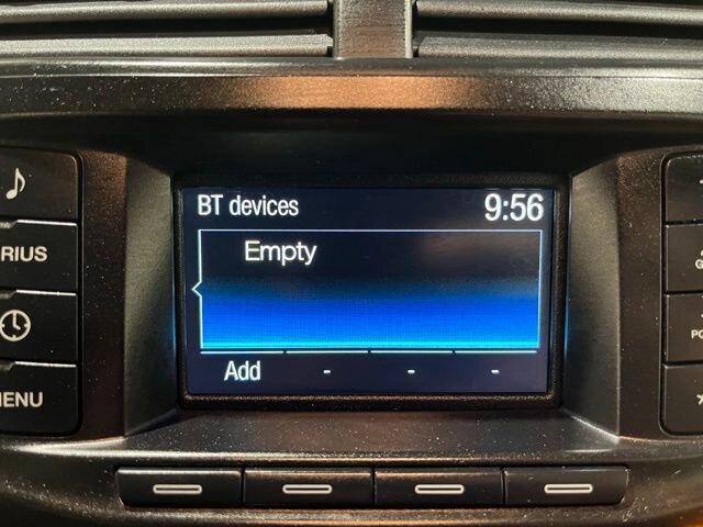 
								2018 Ford Explorer XLT full									