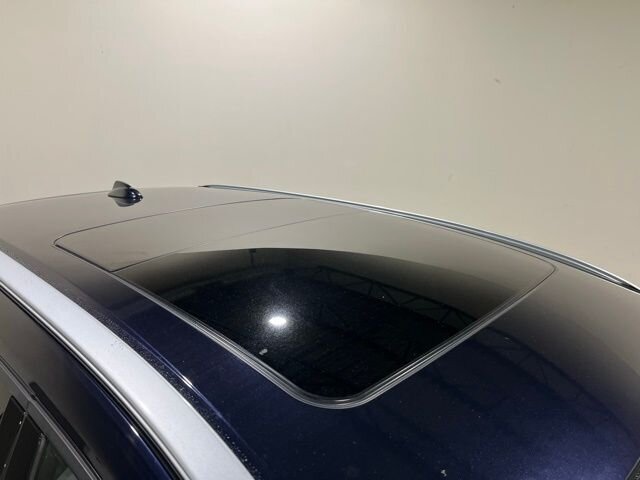 
								2017 Volvo XC60 T5 Inscription w/ Navigation full									