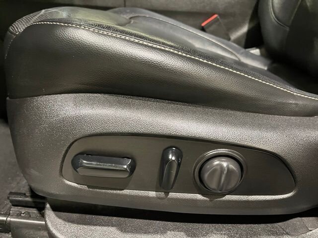 
								2019 GMC Acadia SLT-1 w/ Apple Car Play and Navigation full									