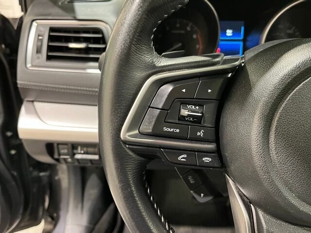 
								2018 Subaru Outback 2.5i Premium w/ Apple Car Play full									