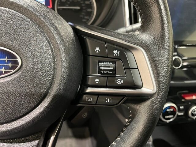 
								2020 Subaru Forester Limited w/ Apple Car Play and Navigation full									