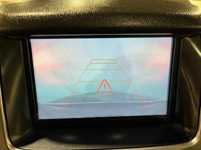 
								2018 Chevrolet Suburban Premier w/ Navigation full									