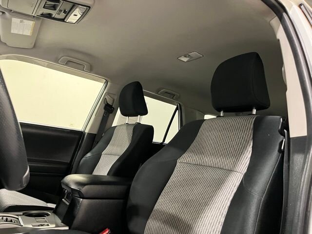 
								2017 Toyota 4Runner SR5 full									