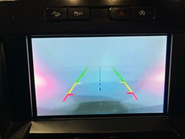 
								2020 Ford F-150 XLT w/ Apple Car Play and Navigation full									