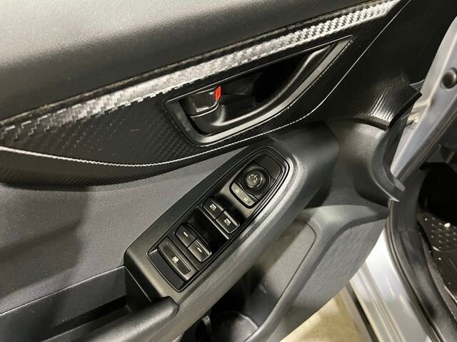 
								2018 Subaru Crosstrek 2.0i Premium w/ Apple Car Play full									