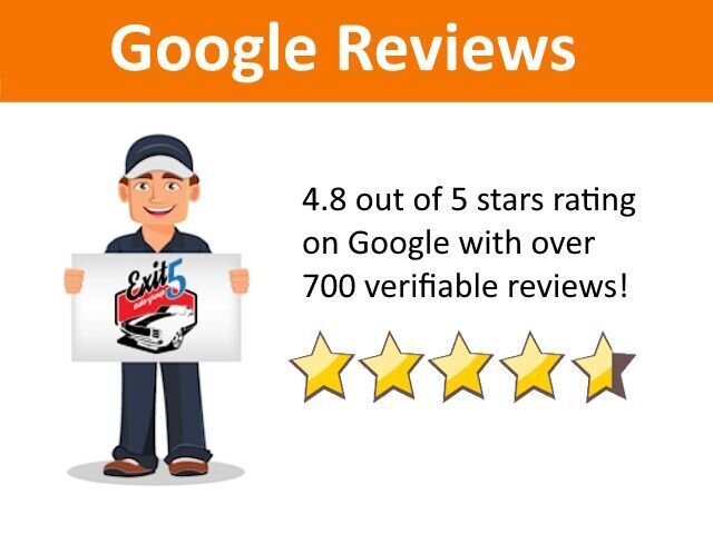 
								2014 Toyota Tundra Limited CrewMax full									