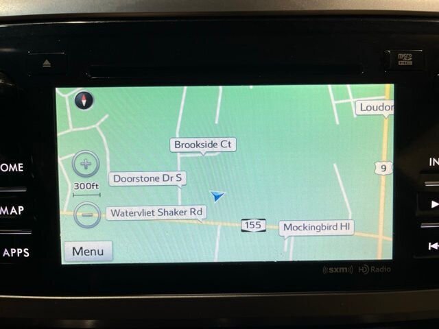 
								2017 Subaru Outback 2.5i Limited w/ Navigation full									