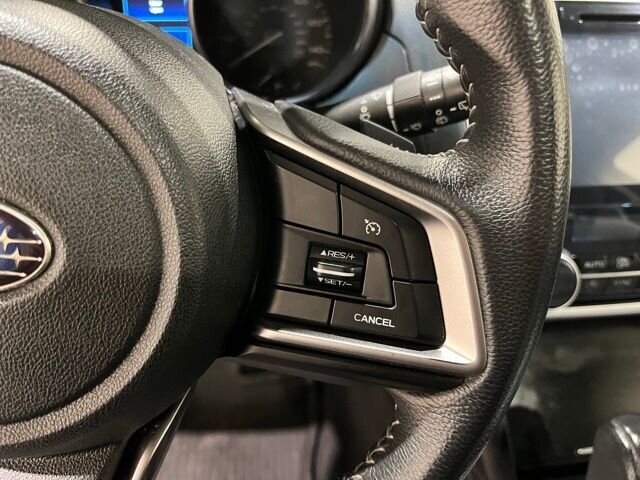 
								2018 Subaru Outback 2.5i Premium w/ Apple Car Play full									