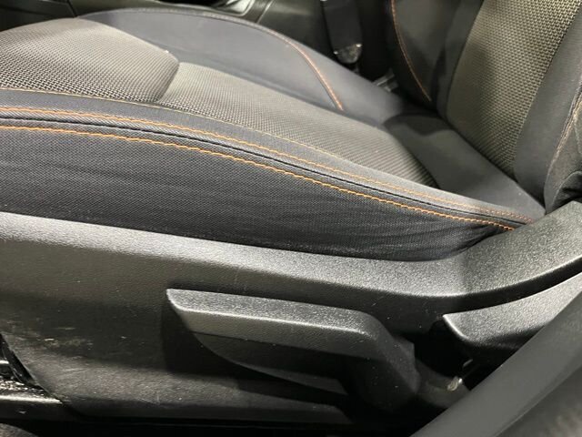 
								2018 Subaru Crosstrek 2.0i Premium w/ Apple Car Play full									