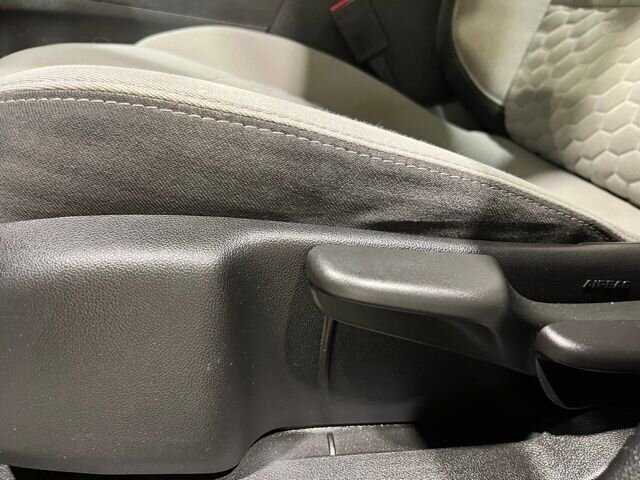 
								2018 Chevrolet Equinox LS full									