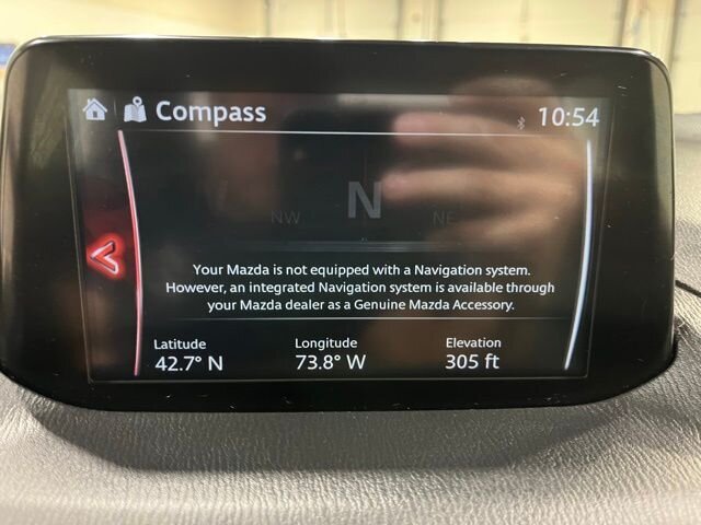 
								2017 Mazda Mazda3 Touring full									