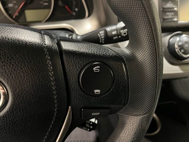 
								2013 Toyota RAV4 LE full									