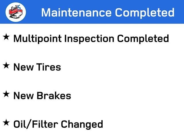 
								2017 Ford Escape SE full									