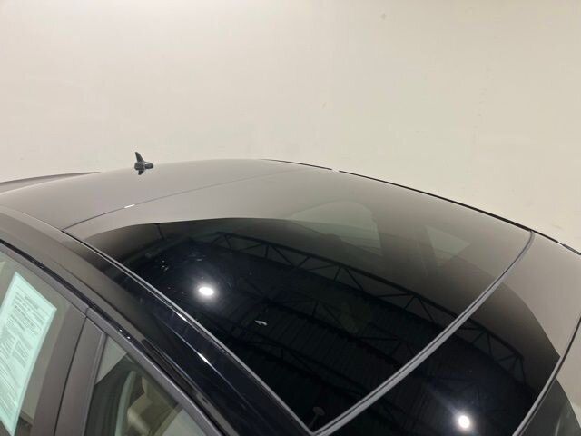 
								2019 Volkswagen Jetta 1.4T SE w/ Apple Car Play full									