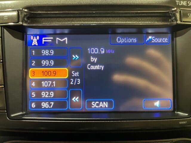 
								2013 Toyota RAV4 LE full									