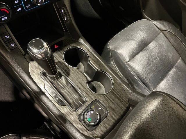 
								2019 GMC Acadia SLT-1 w/ Apple Car Play and Navigation full									