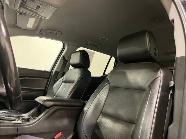 
								2019 GMC Acadia SLT-1 w/ Apple Car Play and Navigation full									