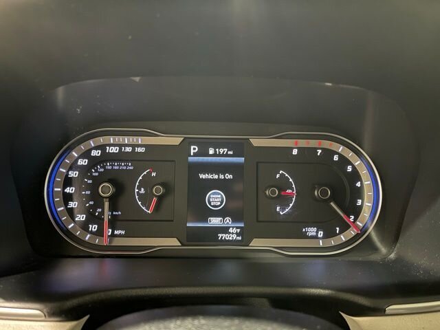 
								2022 Hyundai TUCSON SEL w/ Apple Car Play full									