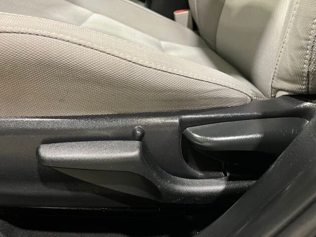 
								2016 Toyota Corolla LE full									