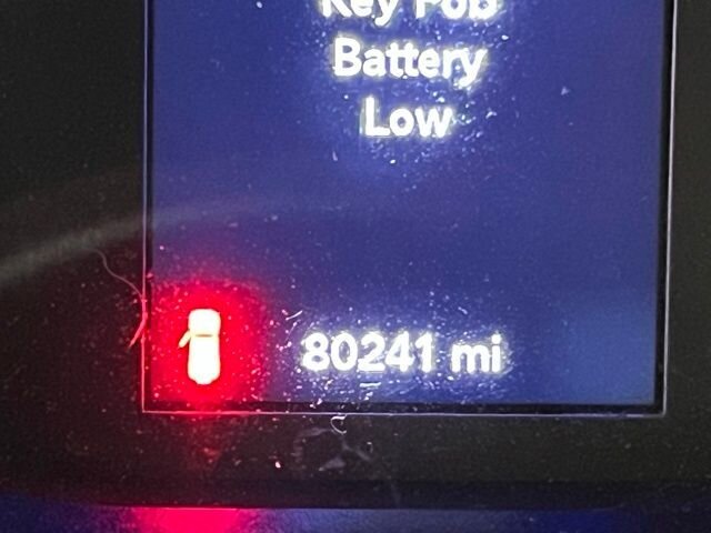 
								2018 Jeep Wrangler Sport full									