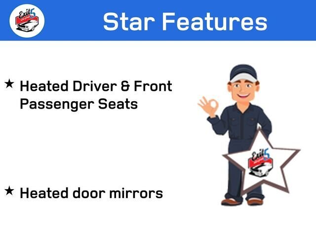 
								2018 Chevrolet Colorado Z71 full									