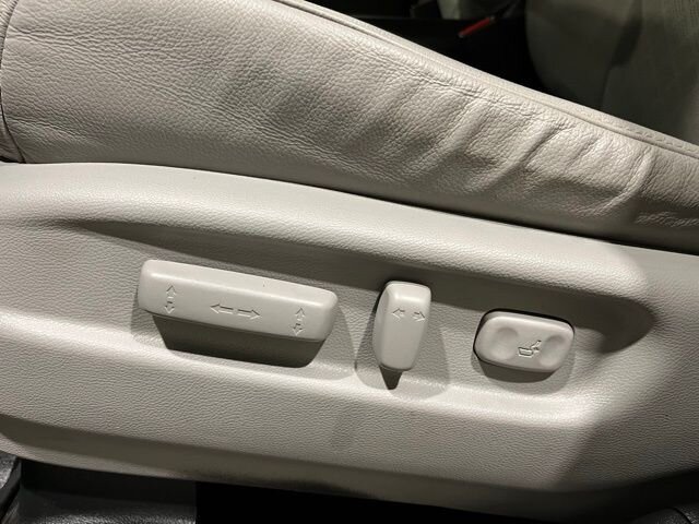 
								2020 Honda Passport EX-L w/ Apple Car Play full									