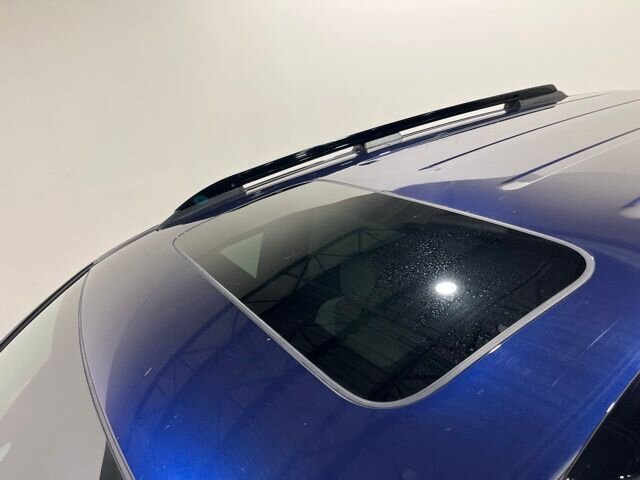 
								2020 Honda Passport EX-L w/ Apple Car Play full									