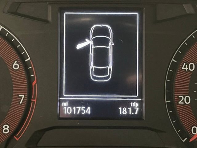 
								2019 Volkswagen Jetta 1.4T SE w/ Apple Car Play full									